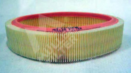 Фильтр MULLER FILTER PA402