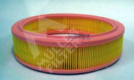 Фильтр MULLER FILTER PA409