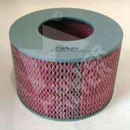 Фильтр MULLER FILTER PA436