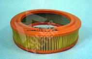 Фильтр MULLER FILTER PA442