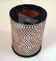 Фильтр MULLER FILTER PA446