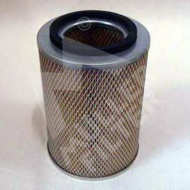 Фильтр MULLER FILTER PA492