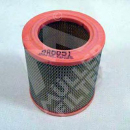 Фильтр MULLER FILTER PA6051