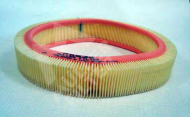 Фильтр MULLER FILTER PA634