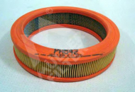 Фильтр MULLER FILTER PA642