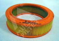 Фильтр MULLER FILTER PA645