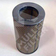 Фильтр MULLER FILTER PA715