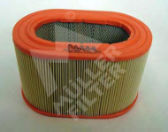 Фильтр MULLER FILTER PA899