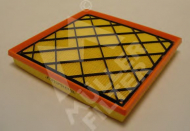 Фильтр MULLER FILTER PA3505