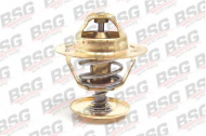 Термостат BSG BSG 30-125-004