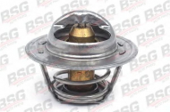 Термостат BSG BSG 30-125-011