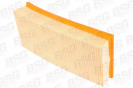 Фильтр BSG BSG 30-135-002
