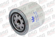 Фильтр BSG BSG 30-140-003