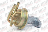 Насос BSG BSG 30-150-002