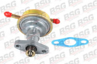 Насос BSG BSG 30-150-003