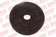 Ременный шкив BSG BSG 30-170-004