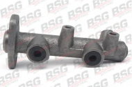 Цилиндр BSG BSG 30-215-009