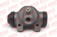 Цилиндр BSG BSG 30-220-004