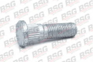 Болт BSG BSG 30-230-019