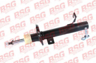 Амортизатор BSG BSG 30-300-027
