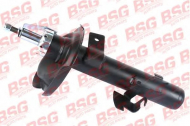Амортизатор BSG BSG 30-300-032