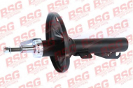Амортизатор BSG BSG 30-300-035