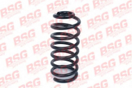 Пружина BSG BSG 30-305-010