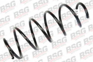 Пружина BSG BSG 30-305-021