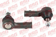 Шарнир BSG BSG 30-310-004