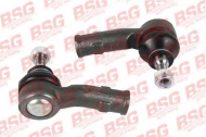 Шарнир BSG BSG 30-310-005