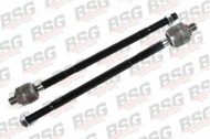Шарнир BSG BSG 30-310-008