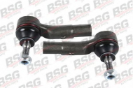Шарнир BSG BSG 30-310-014