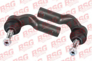 Шарнир BSG BSG 30-310-026