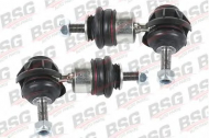 Стойка BSG BSG 30-310-029