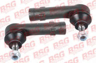 Шарнир BSG BSG 30-310-035