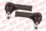 Шарнир BSG BSG 30-310-038