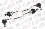 Стойка BSG BSG 30-310-064
