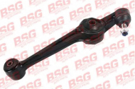 Рычаг независимой подвески колеса BSG BSG 30-310-068