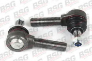 Шарнир BSG BSG 30-310-077