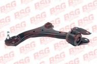 Рычаг независимой подвески колеса BSG BSG 30-315-008
