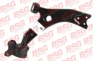 Рычаг независимой подвески колеса BSG BSG 30-315-017