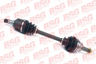 Вал BSG BSG 30-350-006