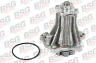 Насос BSG BSG 30-500-006