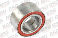 Комплект подшипника BSG BSG 30-605-008