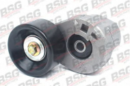 Натяжитель BSG BSG 30-615-011