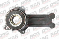 Центральный выключатель BSG BSG 30-625-001
