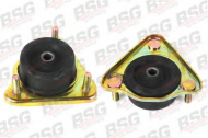 Подшипник BSG BSG 30-700-011