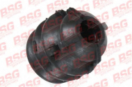 Буфер BSG BSG 30-700-155