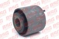 Подвеска BSG BSG 30-700-262