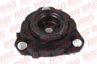 Подшипник BSG BSG 30-700-264